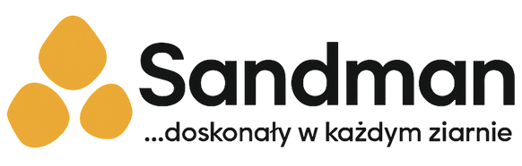 Logotyp
