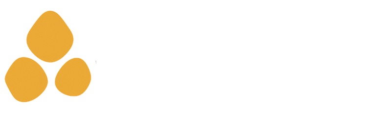 Logotype